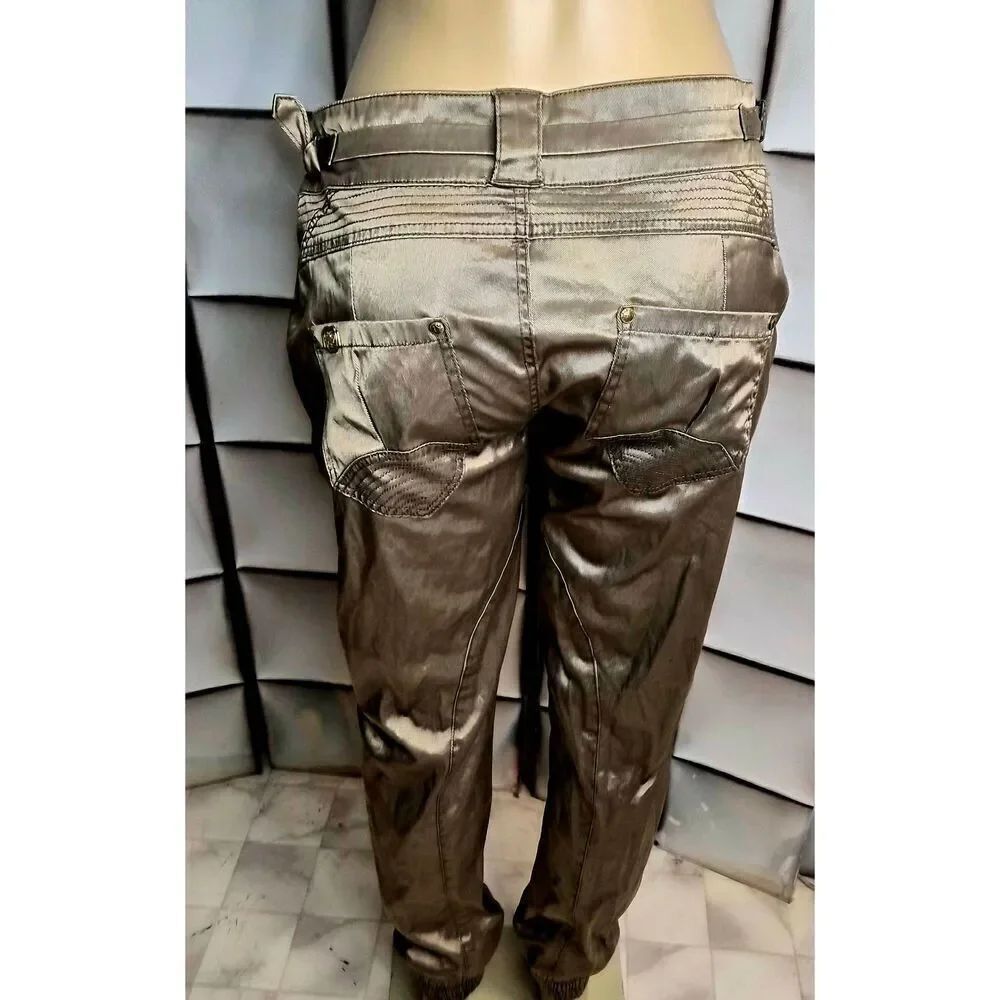 Apple Bottoms pants - Picture 4 of 7